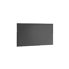Samsung Part# BN95-08406A LCD Panel Assembly - Genuine OEM