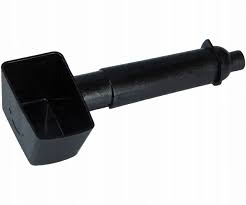 Saeco Coffee Maker Measuring Spoon – 421944033301