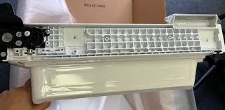 Samsung Door Assembly (Left) DA82-03221B