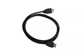 LG Part# EAD65185201 Cable Assembly - Genuine OEM