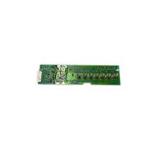 Bosch Operating module programmed - 10006801