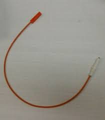 Bosch Igniter Aux Semi Rapid, Rr, Yellow - 10004771