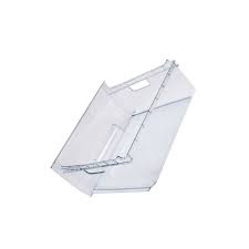 LG Part# AJP75234603 Vegetable Tray Assembly - Genuine OEM