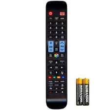 Samsung Remote Control - AA59-00636A