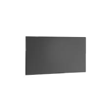 Samsung Part# BN95-08393J LCD LED Display Panel  - Genuine OEM