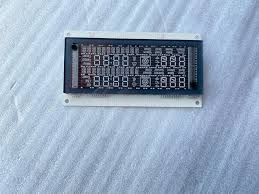 LG Part# EAJ62608103 VFD - Genuine OEM