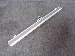 Samsung Part# DA97-20599K French Assembly - Genuine OEM