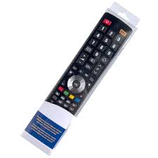 Samsung Remote Control - 3F14-00038-091