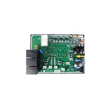 LG Part# EBR78509901 Inverter Board - Genuine OEM
