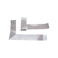 Samsung Part# BN96-51105A LVDS Cable - Genuine OEM