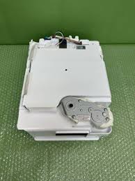 LG Part# ACZ74170507 Ice Dispenser Assembly - Genuine OEM