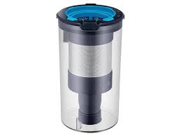 Samsung Part# DJ97-02835J Cyclone Assembly - Genuine OEM