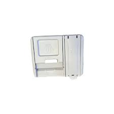 Samsung Part# DD81-02762A Slide Detergent Dispenser Assembly - Genuine OEM