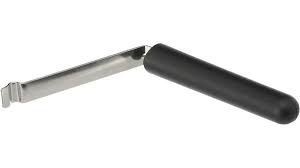 Bosch Handle - 267033
