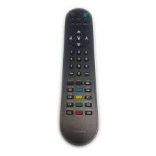 LG Remote Controller - 6710T00022S