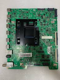 Samsung Main Power Control Board BN94-13028A