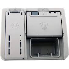 Bosch Dispenser 00755073