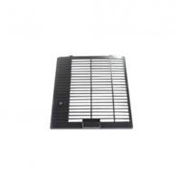 LG Part# COV33312307 Outsourcing Case Assembly - Genuine OEM