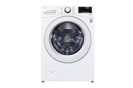 LG WM3460CW