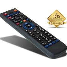 LG Remote Controller As - 6711R2P029C