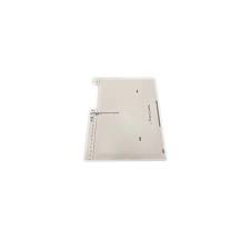 Samsung Part# DA97-22973B Evaporator Cover Assembly - Genuine OEM