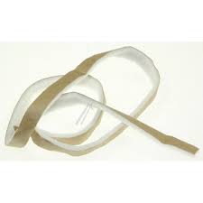 Samsung Part# DA62-01139D Seal Cutt - Genuine OEM