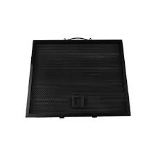 Samsung Part# DE63-00944A Air Filter - Genuine OEM