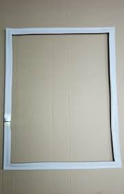 Blomberg Refrigerator Door Gasket Assembly - 5958260100