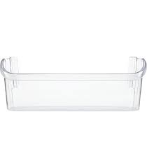 Frigidaire Lower Door Bin 5304519468