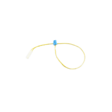 Samsung Part# DA32-00070J Sensor Temperature - Genuine OEM