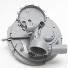 Thermador Range - Oven/Stove Switch Selector PRD366EHC/06