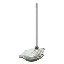 Whirlpool Transmission Gear case Washer - 3360629