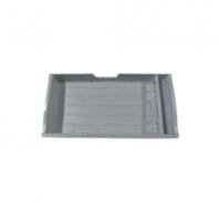 Samsung Part# DA97-07520D Pantry Case Assembly - Genuine OEM