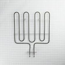 Bertazzoni Mesh Filter – Z200123