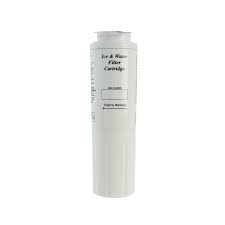 Bosch Refrigerator Ice and Water FIlter - 12004484