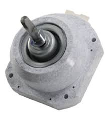 Panasonic Motor Assembly – FFV11KSL2M20