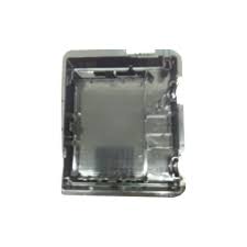 Samsung Part# DA61-14797A Main Power Control Board Case - Genuine OEM