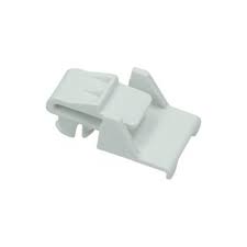 LG Part# MJH63513704 Supporter - Genuine OEM
