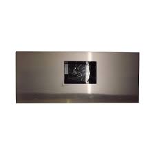 Bosch Door - 20002075