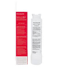 Frigidaire Refrigerator Water Filter EPTWFU01
