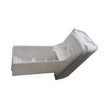 Samsung Part# DA97-14504E Ice Tray Assembly - Genuine OEM