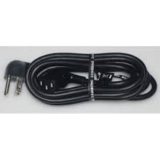 Samsung Part# 3903-001296 Power Cord - Genuine OEM