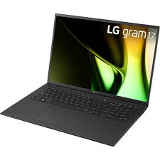 LG 17Z90S Sugar 17 17-Inch Gram