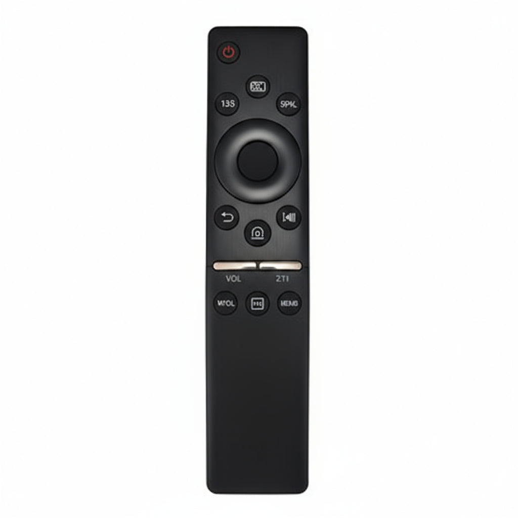 LG Remote Control - AKB73615371
