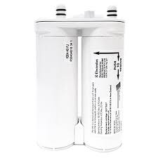 Frigidaire Refrigerator Water Filter – WF2CB