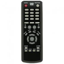 Samsung Remote Control Assembly - AK59-00011B