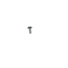 Bosch 00 Screw M5X15 - 632735