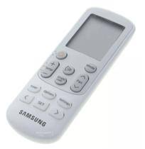 Samsung Assembly Wireless Remote Contr - DB93-09410B