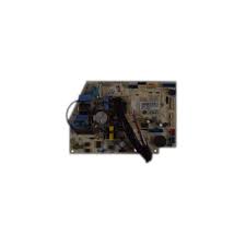 LG Part# EBR88276703 Main Power Control Board Assembly - Genuine OEM