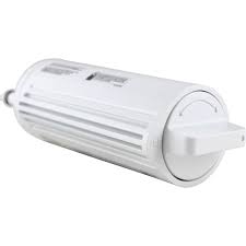 Whirlpool Refrigerator Water Filter – EDRARXD1
